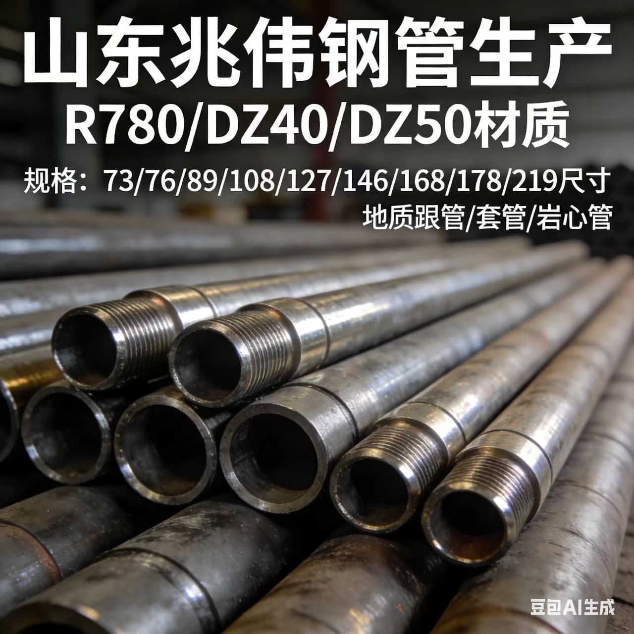 成都助力济潍高速隧道支护工程圆满完工兆伟钢管